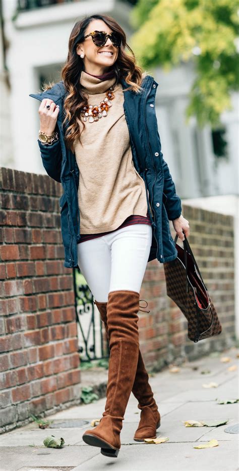 Cute Clothes for Women, Trendy Women Clothes .